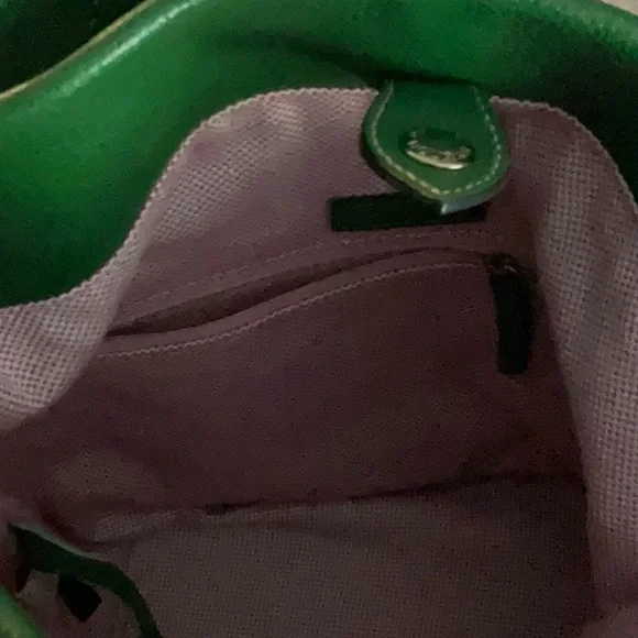 Dooney & Bourke - Picture 9 of 10